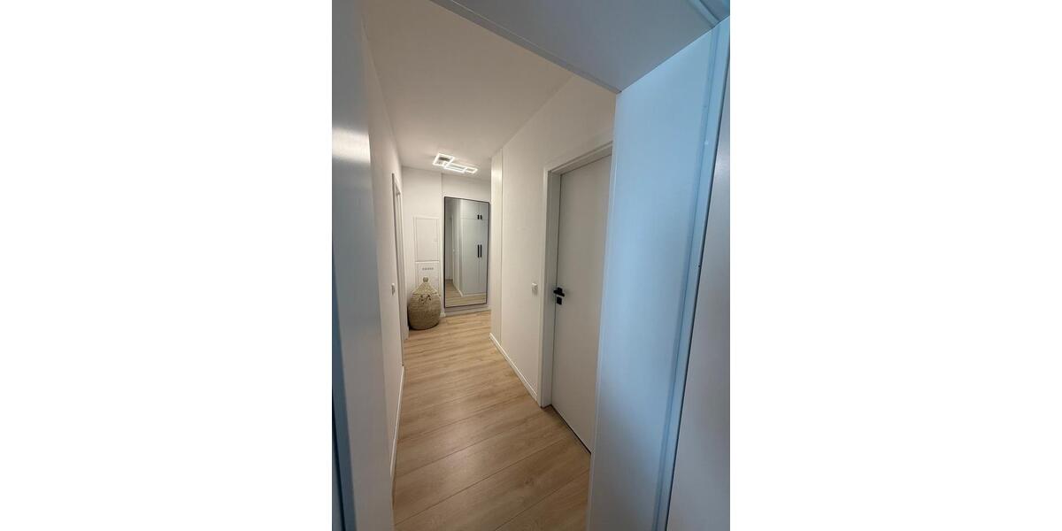 Etagenwohnung Hagen Hagen-Mitte - 3.5 Zimmer, 88 m&sup2;, 168.000&euro; | Angebot:25457049