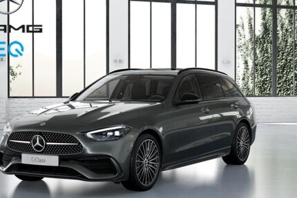 Mercedes-Benz C 200 23.508 km 43.880 &euro; Plettenberg 58840