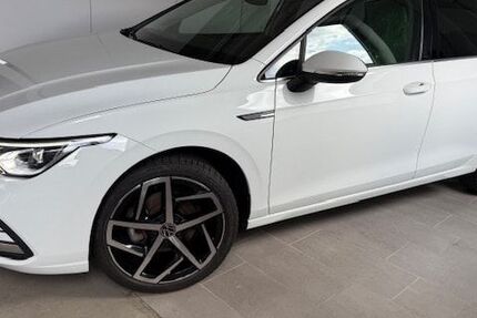 VW Golf 18.790 km 24.990 &euro; Arnsberg 59823