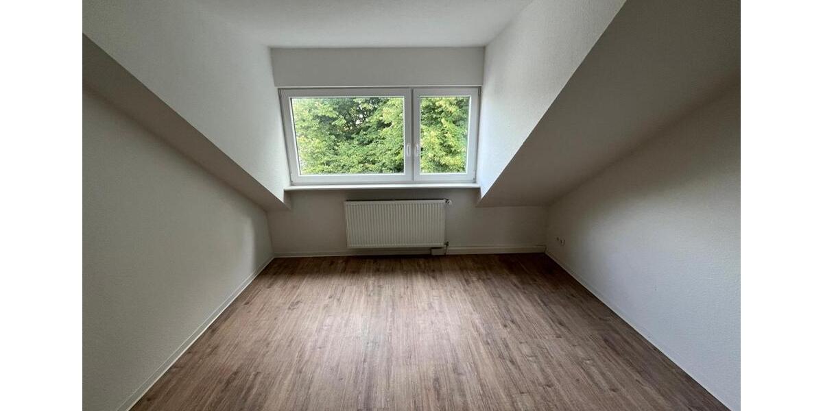 Etagenwohnung Werl - 2 Zimmer, 55 m&sup2;, 445&euro; | Angebot:23133453