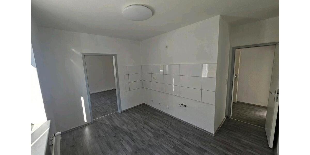 Etagenwohnung Hagen Dahl - 2 Zimmer, 50 m&sup2;, 450&euro; | Angebot:25523343