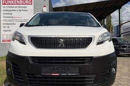 Peugeot Expert 98.000 km 16.900 &euro; Dortmund 44145