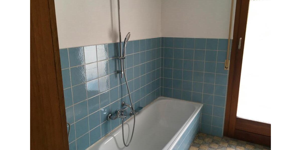 Etagenwohnung Altena - 1 Zimmer, 74 m&sup2;, 550&euro; | Angebot:26577519