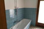 Etagenwohnung Altena - 1 Zimmer, 74 m&sup2;, 550&euro; | Angebot:26577519