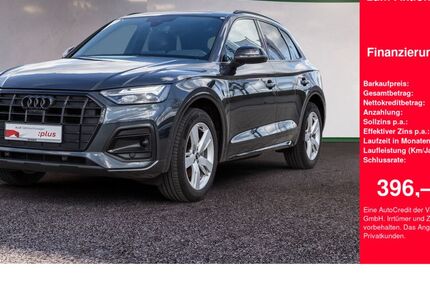 Audi Q5 44.227 km 38.990 &euro; Menden 58706