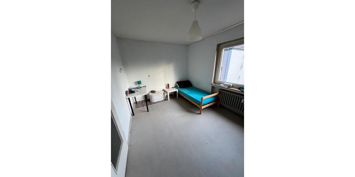Etagenwohnung Dortmund - 3 Zimmer, 75 m&sup2;, 415&euro; | Angebot:25931890