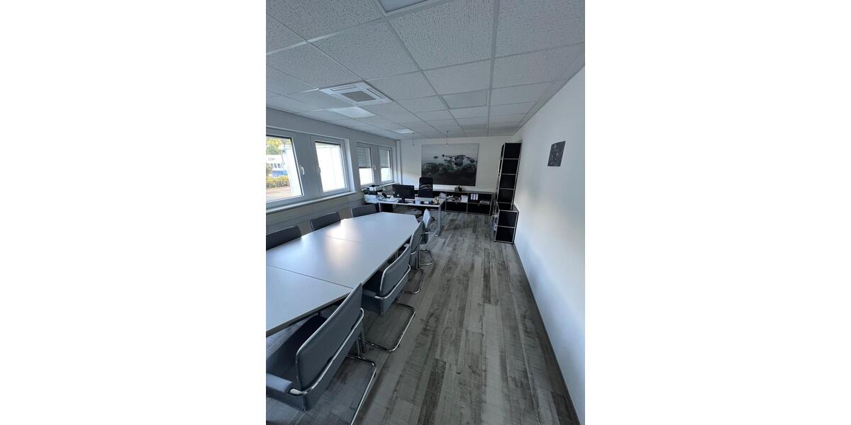 Gewerbeobjekt Iserlohn Sümmern - 5.000&euro; | Angebot:23424557