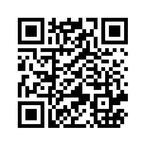 Etagenwohnung Gevelsberg - 4 Zimmer, 106 m&sup2;, 485.000&euro; | Angebot:25675601