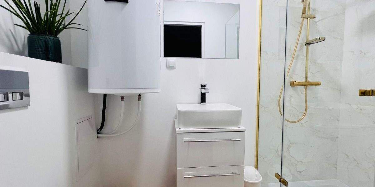 Mehrfamilienhaus, Wohnhaus Möhnesee Günne - 1 Zimmer, 15 m&sup2;, 35.700&euro; | Angebot:25679284