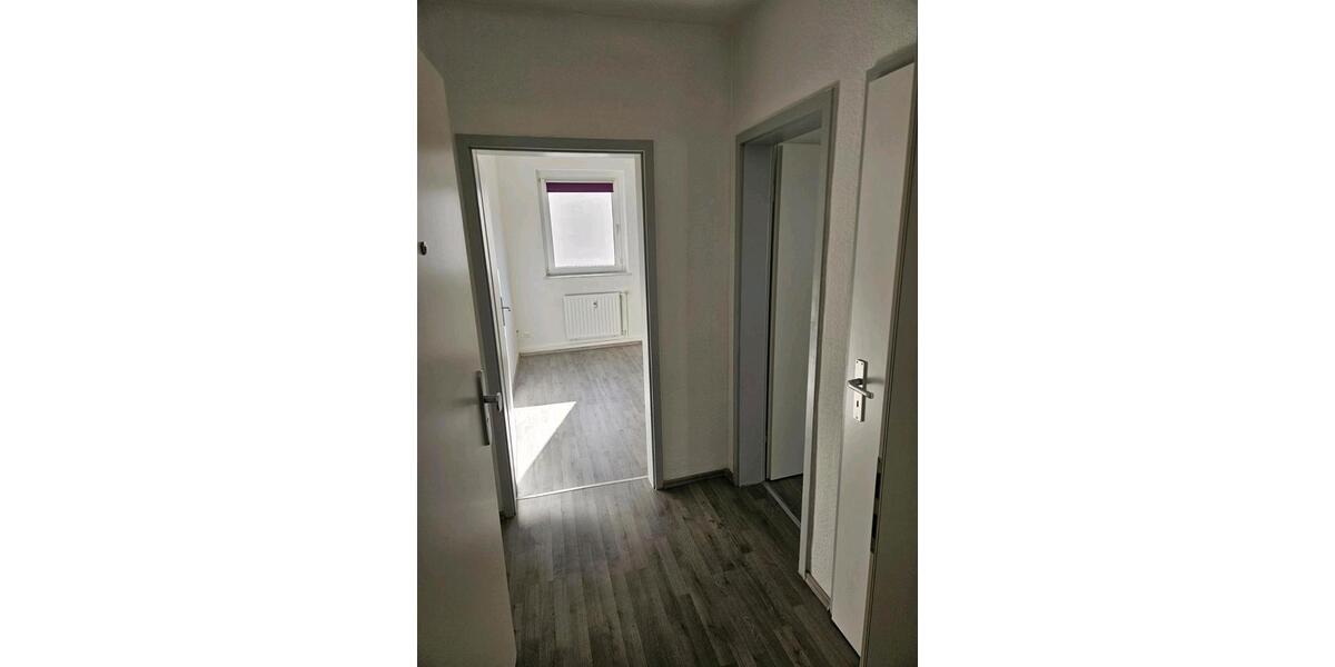 Etagenwohnung Hagen Dahl - 2 Zimmer, 50 m&sup2;, 450&euro; | Angebot:25523343