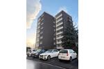 Etagenwohnung Iserlohn Grüne - 3 Zimmer, 65 m&sup2;, 125.000&euro; | Angebot:26041826