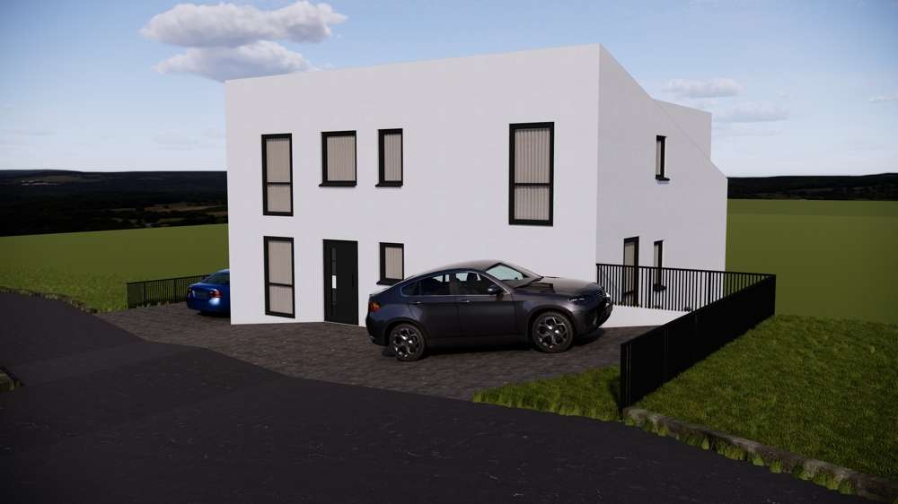 Etagenwohnung Ennepetal - 3 Zimmer, 94 m&sup2;, 350.000&euro; | Angebot:19198654