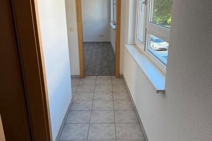 Wohnung Dortmund Brackel - 2 Zimmer, 50 m&sup2;, 700&euro; | Angebot:26548427