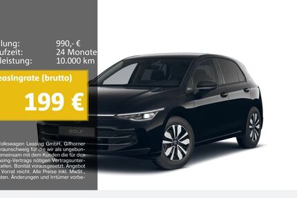 VW Golf 7.255 km 28.790 &euro; Hemer 58675