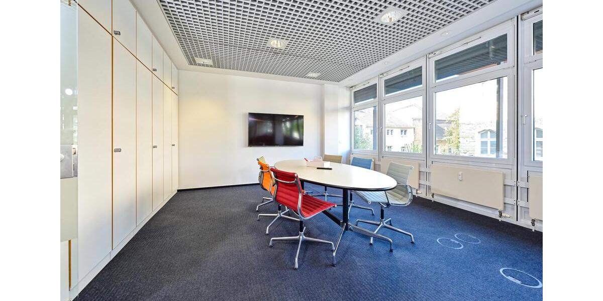 Gewerbeobjekt Iserlohn - 469&euro; | Angebot:24206021