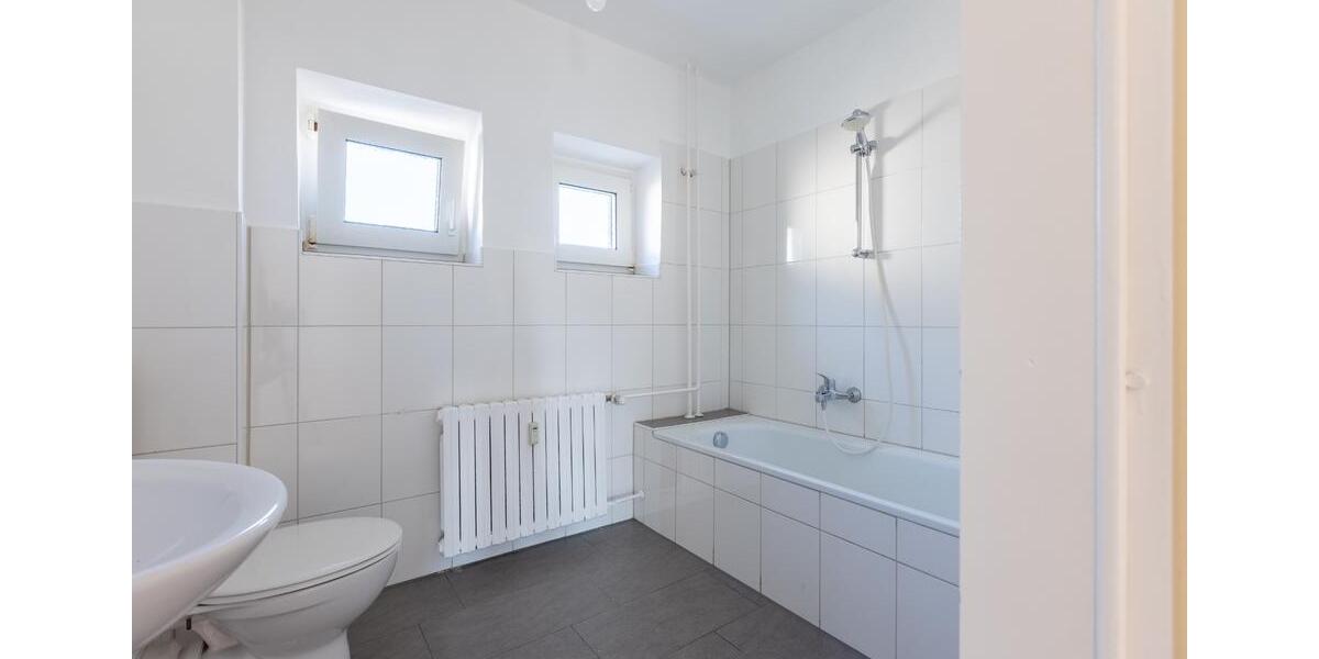 Etagenwohnung Witten Heven - 3 Zimmer, 80 m&sup2;, 819&euro; | Angebot:25882177