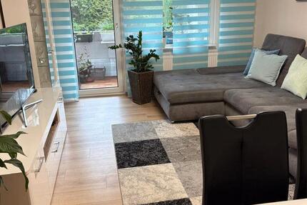 Wohnung Arnsberg Rusch - 3 Zimmer, 70 m&sup2;, 149.000&euro; | Angebot:26699207