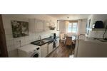 Etagenwohnung Balve - 3 Zimmer, 74 m&sup2;, 587&euro; | Angebot:26518403