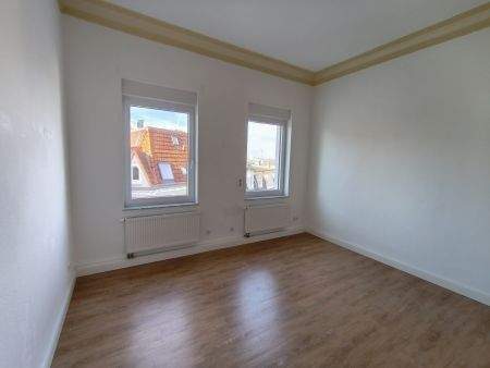Etagenwohnung Lüdenscheid Staberg - 2 Zimmer, 84 m&sup2;, 670&euro; | Angebot:25739403