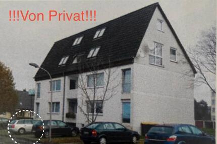 Wohnung Unna Hemmerde - 3.5 Zimmer, 67 m&sup2;, 160.000&euro; | Angebot:26650051