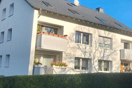 Haus Dortmund Brackel - 998.000&euro; | Angebot:27539280