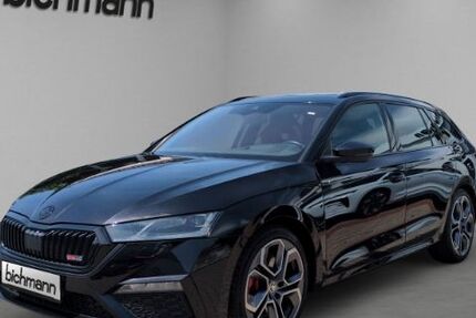 Skoda Octavia 70.652 km 32.990 &euro; Menden 58706