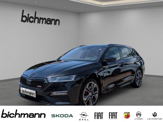 Skoda Octavia 70.652 km 32.990 &euro; Menden 58706