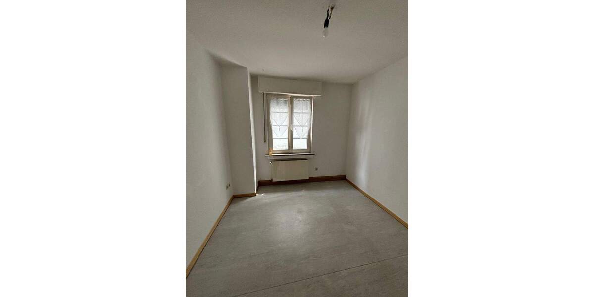 Mehrfamilienhaus, Wohnhaus Breckerfeld - 1 Zimmer, 255.000&euro; | Angebot:25708613