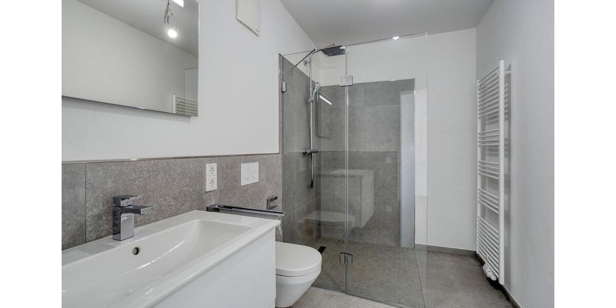 Erdgeschoßwohnung Dortmund Hombruch - 2 Zimmer, 67 m&sup2;, 875&euro; | Angebot:25715682