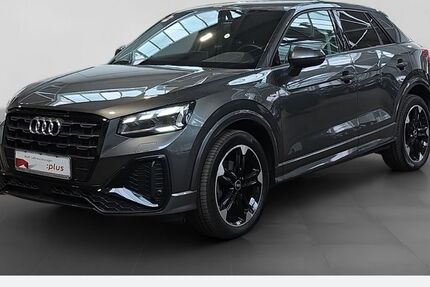 Audi Q2 93.538 km 23.650 &euro; Plettenberg 58840