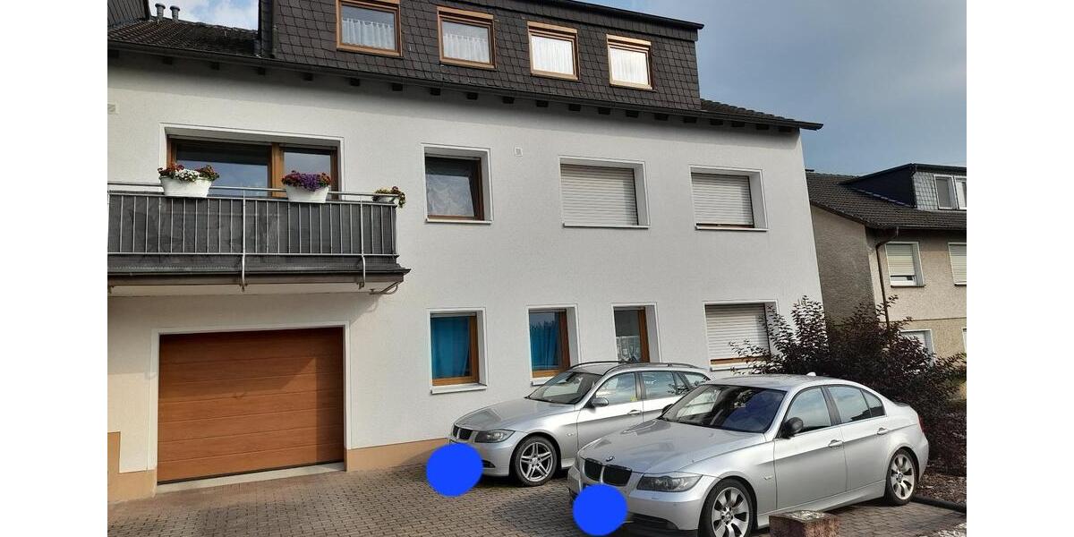 Mehrfamilienhaus, Wohnhaus Hagen Hohenlimburg - 11 Zimmer, 261 m&sup2;, 440.000&euro; | Angebot:26533286