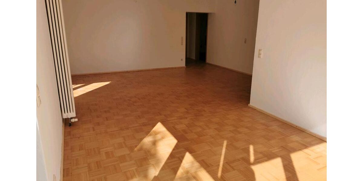 Terrassenwohnung Lüdenscheid - 2 Zimmer, 80 m&sup2;, 620&euro; | Angebot:26639575