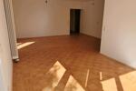 Terrassenwohnung Lüdenscheid - 2 Zimmer, 80 m&sup2;, 620&euro; | Angebot:26639575