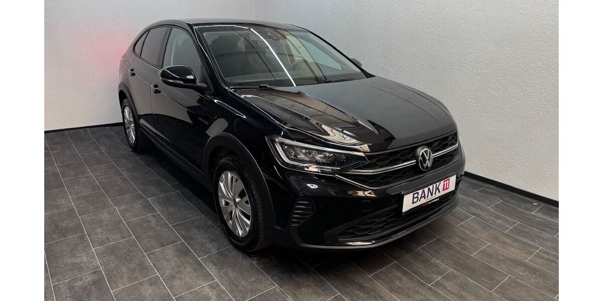 VW Taigo 31.600 km 15.900 &euro; Plettenberg 58840