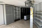 Gewerbeobjekt Unna Alte Heide - 900&euro; | Angebot:26645124