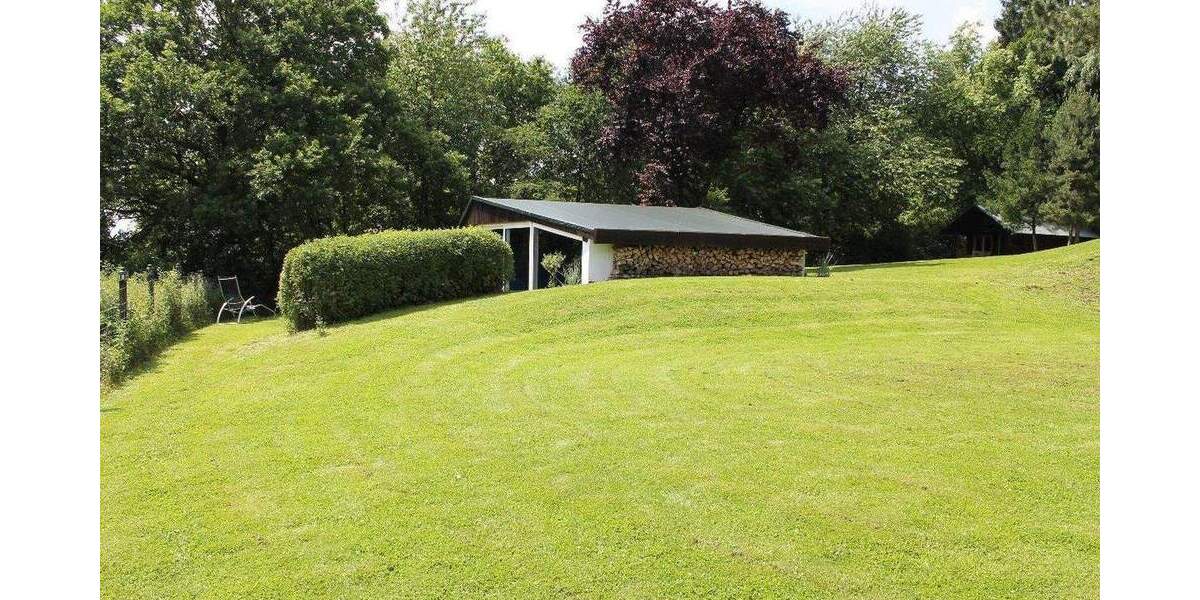 Einfamilienhaus Hagen Berchum - 1 Zimmer, 370 m&sup2;, 745.000&euro; | Angebot:25909962