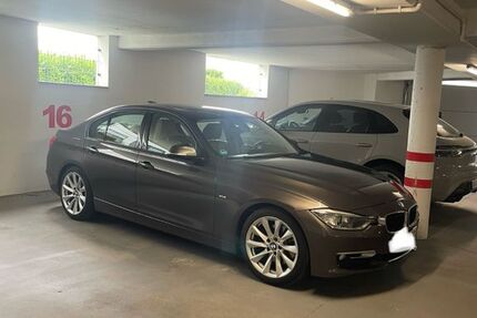 BMW 328 220.000 km 10.900 &euro; Dortmund 44227