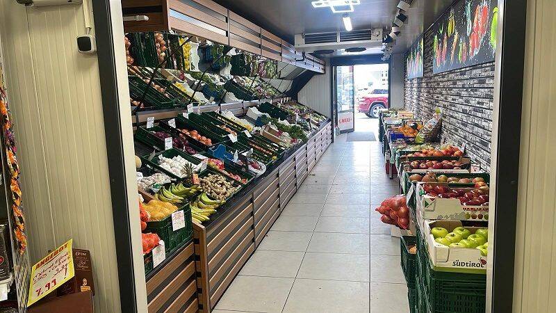 Mehrfamilienhaus, Wohnhaus Lüdenscheid - 1.100.000&euro; | Angebot:25660790