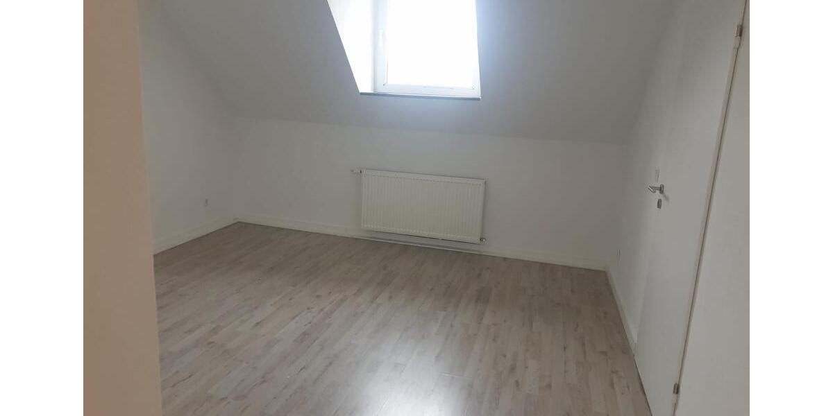 Etagenwohnung Dortmund Hörde - 4 Zimmer, 75 m&sup2;, 850&euro; | Angebot:25726006