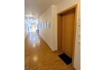 Etagenwohnung Lüdenscheid Staberg - 2 Zimmer, 70 m&sup2;, 650&euro; | Angebot:25972393