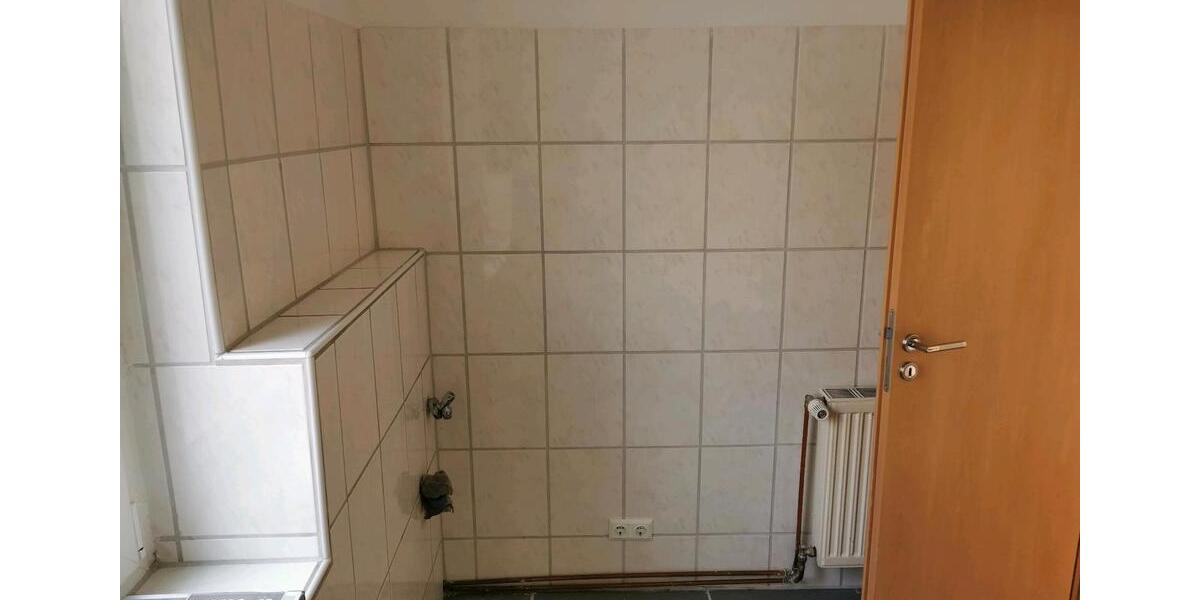 Etagenwohnung Iserlohn Sümmern - 3 Zimmer, 80 m&sup2;, 550&euro; | Angebot:26543520