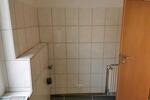 Etagenwohnung Iserlohn Sümmern - 3 Zimmer, 80 m&sup2;, 550&euro; | Angebot:26543520