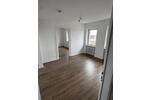 Maisonettenwohnung Lüdenscheid Staberg - 5 Zimmer, 110 m&sup2;, 900&euro; | Angebot:26545998