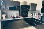 Reihenhaus Hagen Hagen-Mitte - 3 Zimmer, 80 m&sup2;, 275.000&euro; | Angebot:26605010