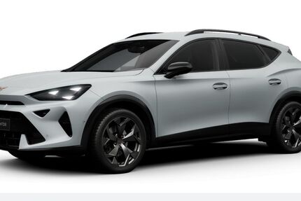 Cupra Formentor 24.217 km 33.680 &euro; Hemer 58675