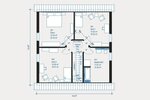 Ihr Traumhaus gestalten - Individuell geplant und flexibel gebaut mit allkauf - Home 11 - Gewerbeobjekt Hagen Haspe-Ost Ost | Angebot:27334601