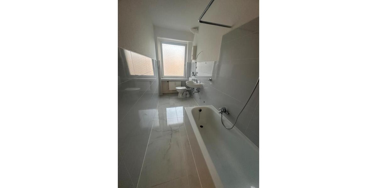 Etagenwohnung Dortmund Gartenstadt - 3 Zimmer, 82 m&sup2;, 999&euro; | Angebot:26626224