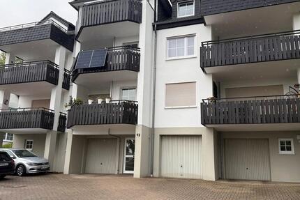Wohnung Schalksmühle - 2 Zimmer, 66 m&sup2;, 780&euro; | Angebot:26633222