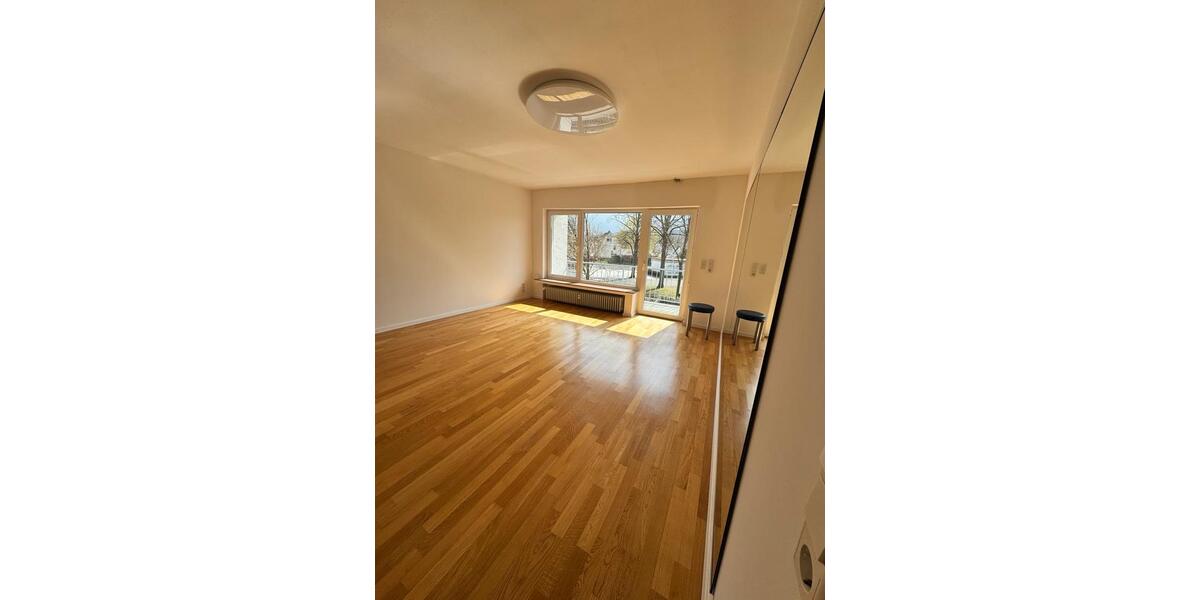 Mehrfamilienhaus, Wohnhaus Arnsberg - 10 Zimmer, 270 m&sup2;, 550.000&euro; | Angebot:25271435