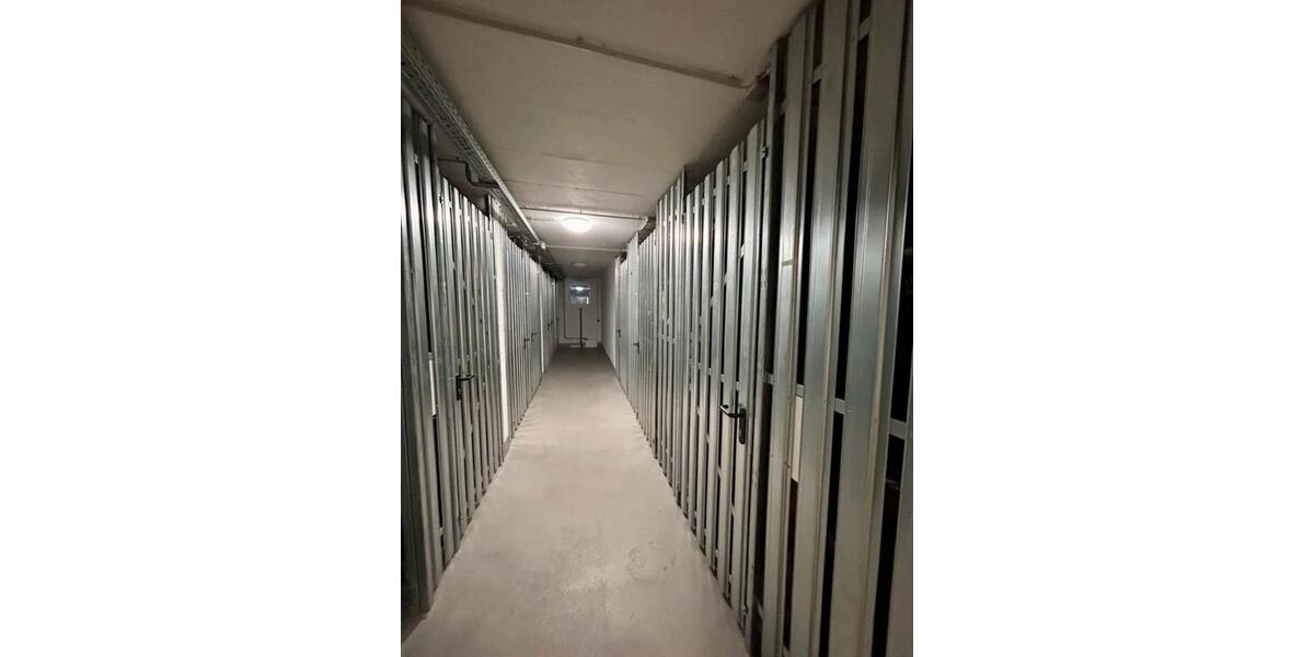 Etagenwohnung Dortmund Hombruch - 3.5 Zimmer, 77 m&sup2;, 1.415&euro; | Angebot:26613574